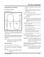 Preview for 33 page of LOFTNESS FertiLogix F1210 Owner'S Manual And Parts Book