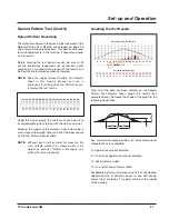 Предварительный просмотр 35 страницы LOFTNESS FertiLogix F1210 Owner'S Manual And Parts Book