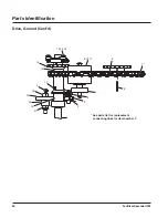 Предварительный просмотр 54 страницы LOFTNESS FS 800 Owner'S Manual And Parts Book