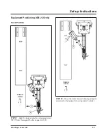 Предварительный просмотр 47 страницы LOFTNESS GrainLogix GBL12A Owner'S Manual And Parts Book