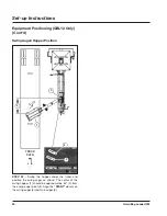 Предварительный просмотр 48 страницы LOFTNESS GrainLogix GBL12A Owner'S Manual And Parts Book