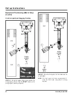 Предварительный просмотр 50 страницы LOFTNESS GrainLogix GBL12A Owner'S Manual And Parts Book