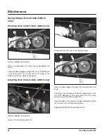 Предварительный просмотр 66 страницы LOFTNESS GrainLogix GBL12A Owner'S Manual And Parts Book