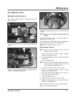 Предварительный просмотр 69 страницы LOFTNESS GrainLogix GBL12A Owner'S Manual And Parts Book