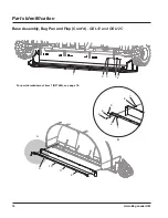 Предварительный просмотр 82 страницы LOFTNESS GrainLogix GBL12A Owner'S Manual And Parts Book