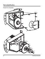 Preview for 68 page of LOFTNESS GrainLogix GBU 12 Owner'S Manual And Parts Book