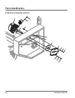 Preview for 70 page of LOFTNESS GrainLogix GBU 12 Owner'S Manual And Parts Book