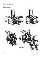 Preview for 88 page of LOFTNESS GrainLogix GBU 12 Owner'S Manual And Parts Book