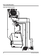 Preview for 96 page of LOFTNESS GrainLogix GBU 12 Owner'S Manual And Parts Book