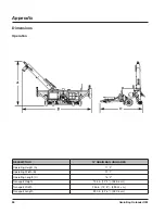 Preview for 104 page of LOFTNESS GrainLogix GBU 12 Owner'S Manual And Parts Book