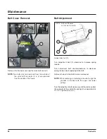 Preview for 30 page of LOFTNESS Timber Ax 63TA Owner'S Manual