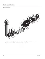 Предварительный просмотр 48 страницы LOFTNESS Timber Ax 63TA Owner'S Manual