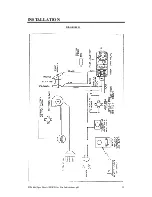 Preview for 25 page of LOGAIRE FIRES MAUI Installation And Operating Instructions Manual