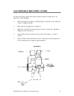 Preview for 46 page of LOGAIRE FIRES MAUI Installation And Operating Instructions Manual