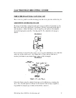 Preview for 47 page of LOGAIRE FIRES MAUI Installation And Operating Instructions Manual