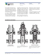 Предварительный просмотр 12 страницы Logan 10434 Manual