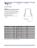 Предварительный просмотр 32 страницы Logan 10434 Manual