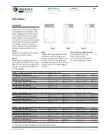 Предварительный просмотр 34 страницы Logan 10434 Manual