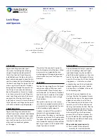 Предварительный просмотр 43 страницы Logan 10434 Manual