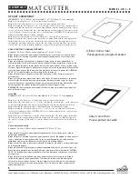 Preview for 6 page of Logan 301-S Instruction And Operation Manual