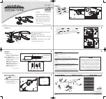 Предварительный просмотр 2 страницы Logan F400-1 Instruction Manual