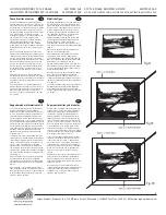 Preview for 15 page of Logan Fit-N-Frame Border Guide 262 Instruction Manual