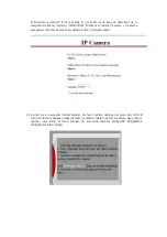 Preview for 12 page of Logan L-I1720-DP User Manual