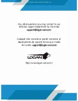 Предварительный просмотр 58 страницы Logan L-I1720 User Manual