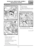 Preview for 11 page of Logan X90 Assembly