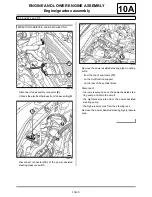 Preview for 12 page of Logan X90 Assembly