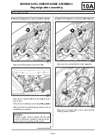 Preview for 13 page of Logan X90 Assembly