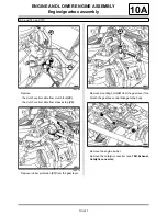 Preview for 17 page of Logan X90 Assembly