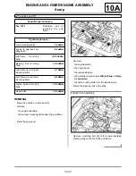 Preview for 35 page of Logan X90 Assembly