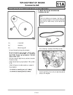 Preview for 65 page of Logan X90 Assembly