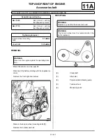 Предварительный просмотр 67 страницы Logan X90 Assembly