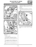 Preview for 85 page of Logan X90 Assembly