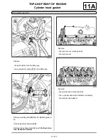 Предварительный просмотр 86 страницы Logan X90 Assembly