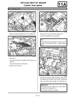 Preview for 90 page of Logan X90 Assembly