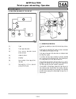 Preview for 129 page of Logan X90 Assembly