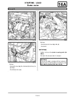 Preview for 146 page of Logan X90 Assembly