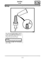 Preview for 152 page of Logan X90 Assembly