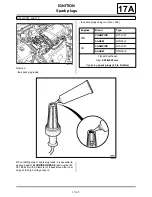 Preview for 153 page of Logan X90 Assembly