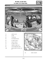 Предварительный просмотр 157 страницы Logan X90 Assembly