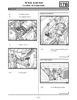 Preview for 159 page of Logan X90 Assembly