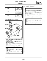 Preview for 191 page of Logan X90 Assembly