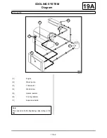 Preview for 192 page of Logan X90 Assembly