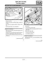 Предварительный просмотр 198 страницы Logan X90 Assembly