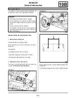 Предварительный просмотр 210 страницы Logan X90 Assembly