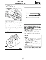 Предварительный просмотр 211 страницы Logan X90 Assembly