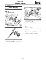 Предварительный просмотр 218 страницы Logan X90 Assembly